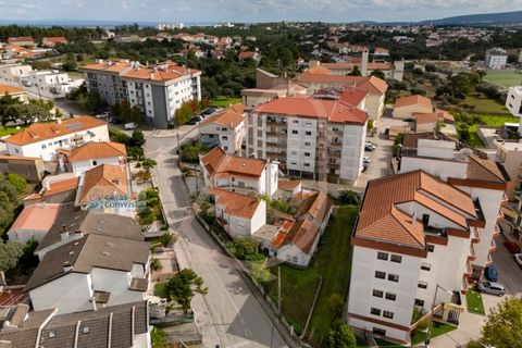 Villa i Fatima, Santarem, Fatima - € 780.000 | Ref: CV11001-252 - foto 4