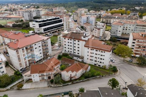 Villa i Fatima, Santarem, Fatima - € 780.000 | Ref: CV11001-252 - foto 6