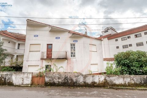 Villa i Fatima, Santarem, Fatima - € 780.000 | Ref: CV11001-252 - foto 9