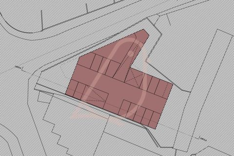 Villa i Fatima, Santarem, Fatima - € 780.000 | Ref: CV11001-252 - foto 10