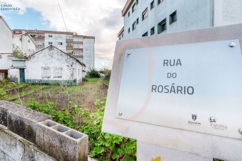 Villa i Fatima, Santarem, Fatima - € 780.000 | Ref: CV11001-252 - foto 14