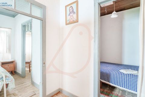 Villa i Fatima, Santarem, Fatima - € 780.000 | Ref: CV11001-252 - foto 17