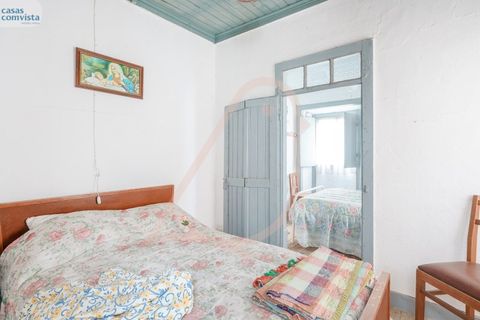 Villa i Fatima, Santarem, Fatima - € 780.000 | Ref: CV11001-252 - foto 18