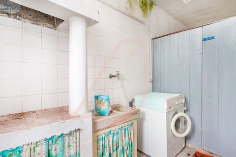 Villa i Fatima, Santarem, Fatima - € 780.000 | Ref: CV11001-252 - foto 19