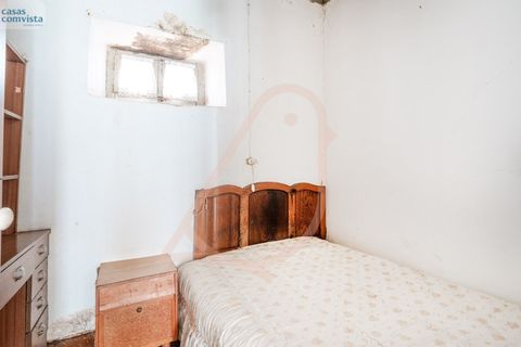 Villa i Fatima, Santarem, Fatima - € 780.000 | Ref: CV11001-252 - foto 24