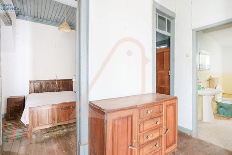 Villa i Fatima, Santarem, Fatima - € 780.000 | Ref: CV11001-252 - foto 25