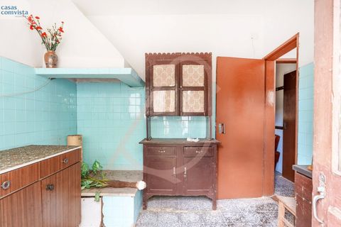 Villa i Fatima, Santarem, Fatima - € 780.000 | Ref: CV11001-252 - foto 26