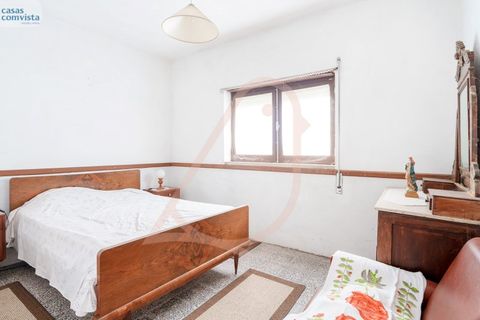 Villa i Fatima, Santarem, Fatima - € 780.000 | Ref: CV11001-252 - foto 27