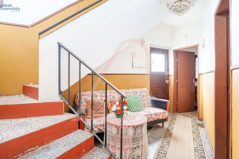Villa i Fatima, Santarem, Fatima - € 780.000 | Ref: CV11001-252 - foto 28