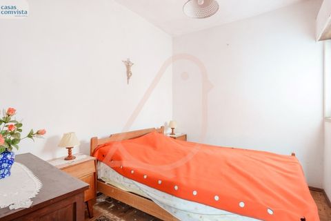 Villa i Fatima, Santarem, Fatima - € 780.000 | Ref: CV11001-252 - foto 29