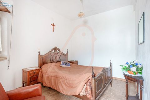 Villa i Fatima, Santarem, Fatima - € 780.000 | Ref: CV11001-252 - foto 31