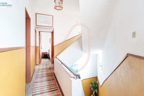 Villa i Fatima, Santarem, Fatima - € 780.000 | Ref: CV11001-252 - foto 32