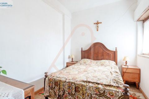 Villa i Fatima, Santarem, Fatima - € 780.000 | Ref: CV11001-252 - foto 33