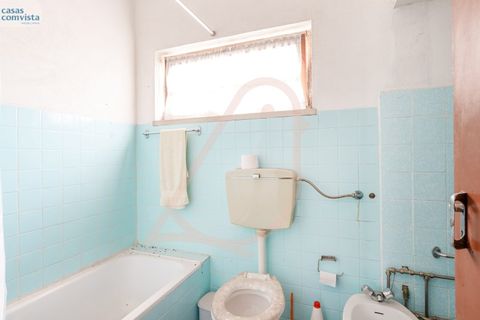 Villa i Fatima, Santarem, Fatima - € 780.000 | Ref: CV11001-252 - foto 34