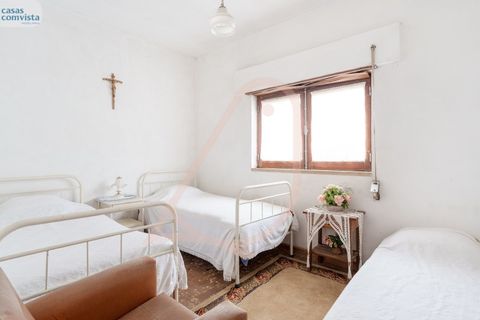 Villa i Fatima, Santarem, Fatima - € 780.000 | Ref: CV11001-252 - foto 35