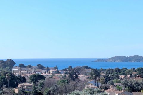 Villa a La Ciotat, Bouches-du-Rhone, La Ciotat - € 899.000 | Ref: 2538 - foto 3