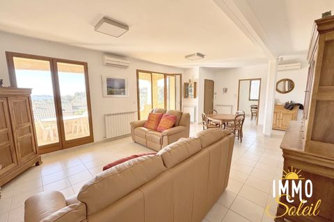 Villa a La Ciotat, Bouches-du-Rhone, La Ciotat - € 899.000 | Ref: 2538 - foto 4