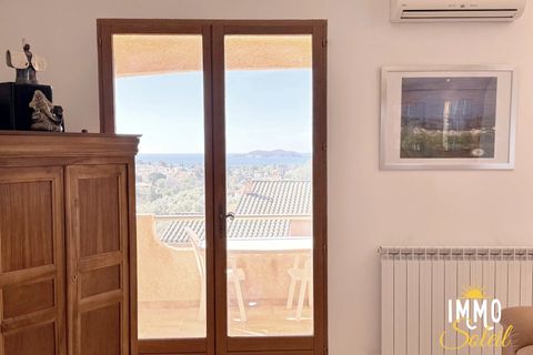 Villa a La Ciotat, Bouches-du-Rhone, La Ciotat - € 899.000 | Ref: 2538 - foto 5