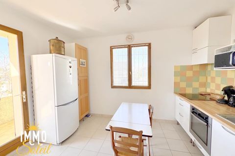 Villa a La Ciotat, Bouches-du-Rhone, La Ciotat - € 899.000 | Ref: 2538 - foto 6