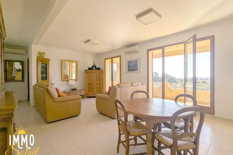 Villa a La Ciotat, Bouches-du-Rhone, La Ciotat - € 899.000 | Ref: 2538 - foto 7