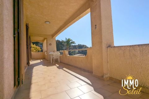 Villa a La Ciotat, Bouches-du-Rhone, La Ciotat - € 899.000 | Ref: 2538 - foto 8