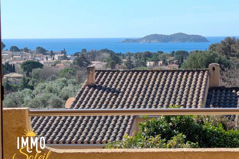 Villa a La Ciotat, Bouches-du-Rhone, La Ciotat - € 899.000 | Ref: 2538 - foto 2