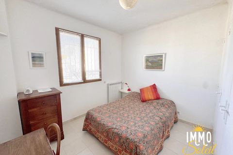 Villa a La Ciotat, Bouches-du-Rhone, La Ciotat - € 899.000 | Ref: 2538 - foto 9
