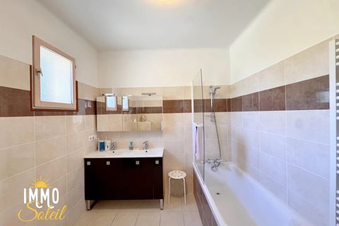 Villa a La Ciotat, Bouches-du-Rhone, La Ciotat - € 899.000 | Ref: 2538 - foto 10