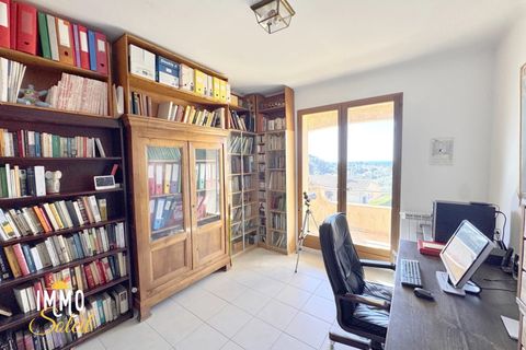 Villa a La Ciotat, Bouches-du-Rhone, La Ciotat - € 899.000 | Ref: 2538 - foto 11