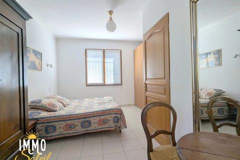 Villa a La Ciotat, Bouches-du-Rhone, La Ciotat - € 899.000 | Ref: 2538 - foto 12