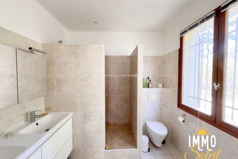 Villa a La Ciotat, Bouches-du-Rhone, La Ciotat - € 899.000 | Ref: 2538 - foto 13