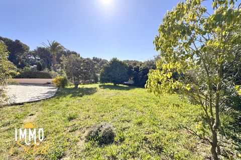 Villa a La Ciotat, Bouches-du-Rhone, La Ciotat - € 899.000 | Ref: 2538 - foto 14