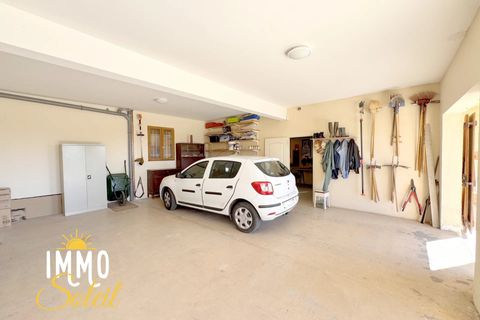 Villa a La Ciotat, Bouches-du-Rhone, La Ciotat - € 899.000 | Ref: 2538 - foto 15