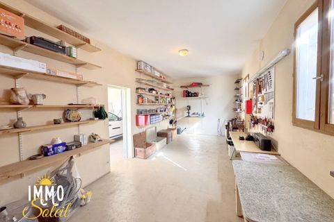 Villa a La Ciotat, Bouches-du-Rhone, La Ciotat - € 899.000 | Ref: 2538 - foto 16