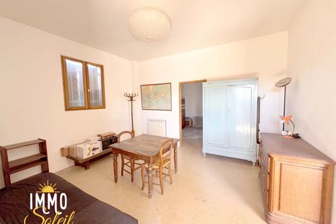 Villa a La Ciotat, Bouches-du-Rhone, La Ciotat - € 899.000 | Ref: 2538 - foto 17