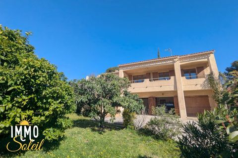 Villa a La Ciotat, Bouches-du-Rhone, La Ciotat - € 899.000 | Ref: 2538 - foto 18