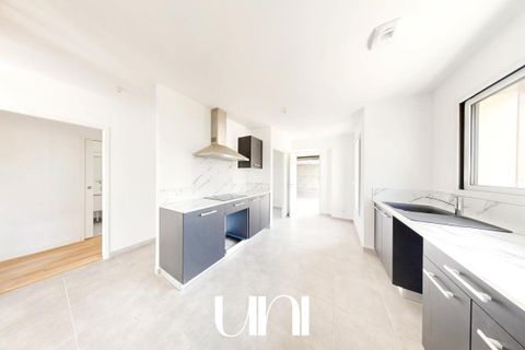 Villa a Bayeux, Calvados, Bayeux - € 345.000 | Ref: 7625405 - foto 3