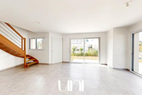 Villa a Bayeux, Calvados, Bayeux - € 345.000 | Ref: 7625405 - foto 4