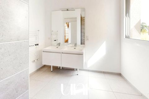 Villa a Bayeux, Calvados, Bayeux - € 345.000 | Ref: 7625405 - foto 7