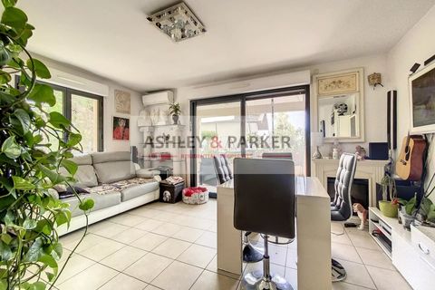 Lejlighed i Nice, Alpes-Maritimes, Nice - € 289.000 | Ref: SF1482 - foto 2