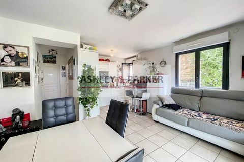 Lejlighed i Nice, Alpes-Maritimes, Nice - € 289.000 | Ref: SF1482 - foto 3