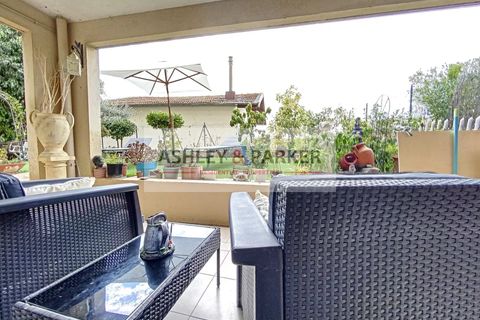 Lejlighed i Nice, Alpes-Maritimes, Nice - € 289.000 | Ref: SF1482 - foto 7