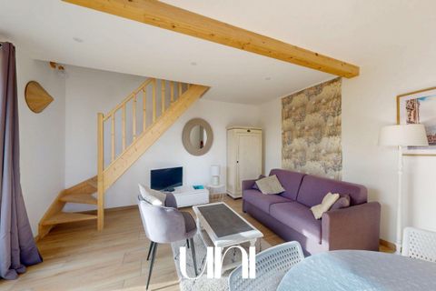 Villa i Bayeux, Calvados, Bayeux - € 485.000 | Ref: 7625387 - foto 3