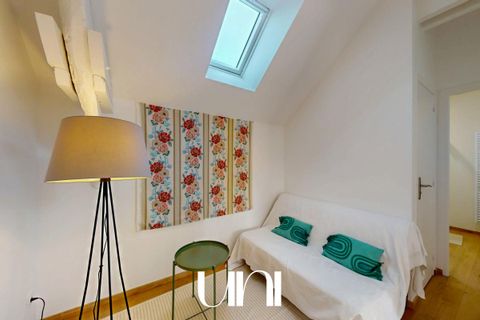 Villa i Bayeux, Calvados, Bayeux - € 485.000 | Ref: 7625387 - foto 5