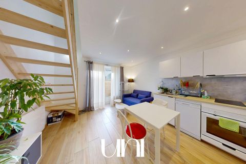 Villa i Bayeux, Calvados, Bayeux - € 485.000 | Ref: 7625387 - foto 9