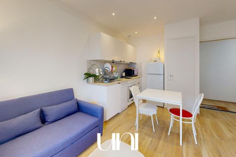 Villa i Bayeux, Calvados, Bayeux - € 485.000 | Ref: 7625387 - foto 10