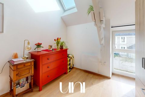 Villa i Bayeux, Calvados, Bayeux - € 485.000 | Ref: 7625387 - foto 12