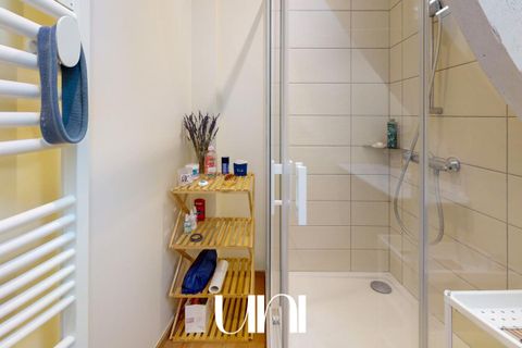 Villa i Bayeux, Calvados, Bayeux - € 485.000 | Ref: 7625387 - foto 13
