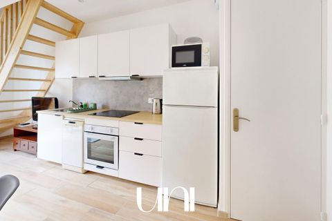 Villa i Bayeux, Calvados, Bayeux - € 485.000 | Ref: 7625387 - foto 14
