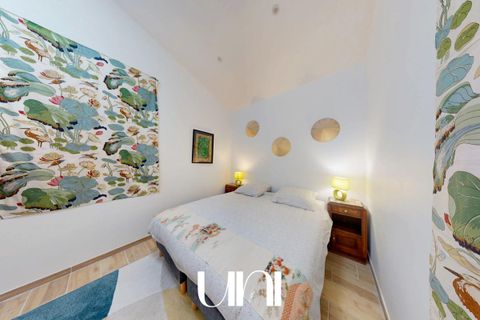 Villa i Bayeux, Calvados, Bayeux - € 485.000 | Ref: 7625387 - foto 15